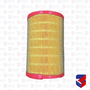 Filtro Ar Ford 2S0129620B 6345280306 TR5626P/1 Turbo Filtros