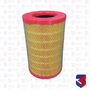 Filtro Ar Ford 2S0129620B 6345280306 TR5626P/1 Turbo Filtros