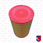 Filtro Ar Ford 2S0129620B 6345280306 TR5626P/1 Turbo Filtros