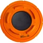 Filtro Ar Iveco 2008 Em Diante 02996126 41272124 Hengst