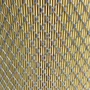 Filtro Ar Iveco 2008 Em Diante 02996126 41272124 Hengst