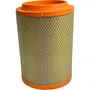 Filtro Ar Iveco 2008 Em Diante 02996126 41272124 Hengst