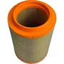 Filtro Ar Iveco 2008 Em Diante 02996126 41272124 Hengst
