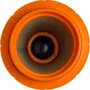 Filtro Ar Iveco 2008 Em Diante 02996126 41272124 Hengst