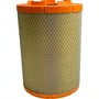 Filtro Ar Iveco 2008 Em Diante 02996126 41272124 Hengst