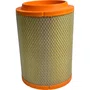 Filtro Ar Iveco 2008 Em Diante 02996126 41272124 Hengst