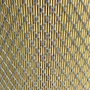 Filtro Ar Iveco 2008 Em Diante 02996126 41272124 Hengst