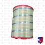 Filtro Ar Iveco 2008 Em Diante 02996126 41272124 LX2082 Mahle