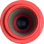 Filtro Ar Iveco 2008 Em Diante 02996126 41272124 LX2082 Mahle