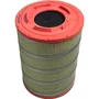 Filtro Ar Iveco 2008 Em Diante 02996126 41272124 LX2082 Mahle