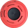 Filtro Ar Iveco 2008 Em Diante 02996126 41272124 LX2082 Mahle