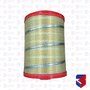 Filtro Ar Iveco 2008 Em Diante 02996126 41272124 TR681 Turbo Filtros