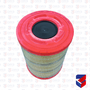 Filtro Ar Iveco 2008 Em Diante 02996126 41272124 TR681 Turbo Filtros