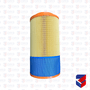 Filtro Ar Man TGX 81084050021 C271250/1 P782936 E428L01 Hengst