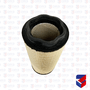 Filtro Ar Man TGX Meteor 2V3129620 P753487-1 P753487 Donaldson