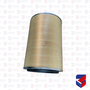 Filtro Ar Mercedes Benz Actros 0040948804 C331840 Mann Filter