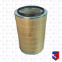 Filtro Ar Mercedes Benz Actros 0040948804 C331840 Mann Filter