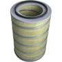 Filtro Ar Mercedes Benz Actros 0040948804 0030947004 AP9846 Hengst