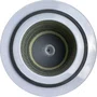 Filtro Ar Mercedes Benz Actros 0040948804 0030947004 AP9846 Hengst