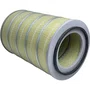 Filtro Ar Mercedes Benz Actros 0040948804 0030947004 AP9846 Hengst