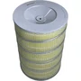 Filtro Ar Mercedes Benz Actros 0040948804 0030947004 AP9846 Hengst