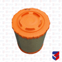 Filtro Ar Mercedes Benz 9585280206 9585280806 E1028L Hengst