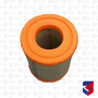 Filtro Ar Mercedes Benz 9585280206 9585280806 E1028L Hengst