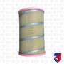 Filtro Ar Mercedes Benz Axor 3760948204 C27902 Mann Filter