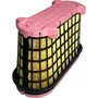 Filtro Ar Mercedes Benz New Actros 0040948404 C50004 Original