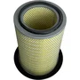 Filtro Ar Scania 113 261185 AF26241 0986B03508  AB3508 Bosch