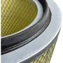 Filtro Ar Scania 113 261185 AF26241 0986B03508  AB3508 Bosch