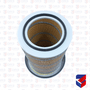 Filtro Ar Scania 113 261185 AF26241 AP1185 AR6226 TR1625 Turbo Filtros