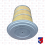 Filtro Ar Scania 113 261185 AF26241 AP1185 AR6226 TR1625 Turbo Filtros