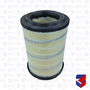 Filtro Ar Scania Highline 1377099 TR30345 Turbo Filtros