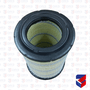 Filtro Ar Scania Highline 1377099 TR30345 Turbo Filtros