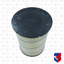 Filtro Ar Scania Highline 1377099 TR30345 Turbo Filtros