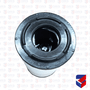 Filtro Ar Scania NTG 2341657 TR1657 Original