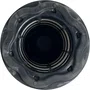 Filtro Ar Scania NTG 2341657 TR1657 Original
