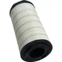 Filtro Ar Scania NTG 2341657 TR1657 Original