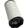 Filtro Ar Scania NTG 2341657 TR1657 Original