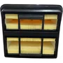 Filtro Ar Scania NTG 2829529 2490805 Bester