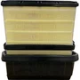 Filtro Ar Scania NTG 2829529 2490805 Bester