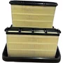 Filtro Ar Scania NTG 2829529 2490805 Bester