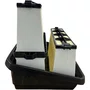 Filtro Ar Scania NTG 2829529 2490805 Bester