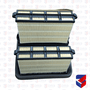 Filtro Ar Scania NTG 2829529 2490805 Original