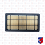 Filtro Ar Scania NTG 2829531 Original