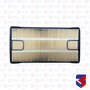 Filtro Ar Scania NTG 2829531 Original
