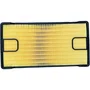 Filtro Ar Scania NTG 2829531 Bester