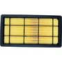 Filtro Ar Scania NTG 2829531 Bester