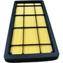 Filtro Ar Scania NTG 2829531 Bester